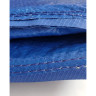 Защитный кожух для батута TRIUMPH Nord Семейный премиум диаметром 244 см (8ft) 06096